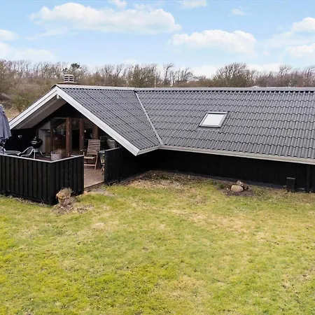 Lf137-vestervig-gunhildsvej-37 * Vestervig