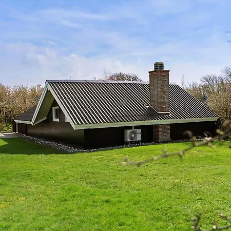 Lf137-vestervig-gunhildsvej-37 *