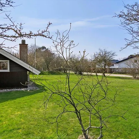 Lf137-vestervig-gunhildsvej-37 * Vestervig